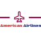 Grab Deals on American Airlines Book a Flight +1-800-847-2317