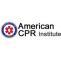 Online Cpr First Aid Classes Near Me