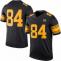 Custom Football Uniforms professional Builder| Expodian Sports