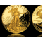 Why Buy USA Certified Gold Coins? The Advantages of Verified Authenticity &#8211; Free Guest Posting and Guest Blogging Services &#8211; AuthorTalking