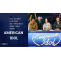 American Idol Full Information