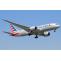 American Airlines Reservations Flights - Cheap Airline Tickets