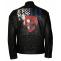 Biker Leather Jackets - US Leather Mart