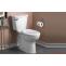  American Standard Toilets - Four Great Features