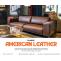 American Leather at ELEMENT Home
