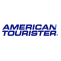 American Tourister Promo Code