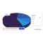  Americas Savory Snacks Market Size, Competitive Landscape &amp; Forecast, 2016-2026  