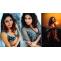 Top 11 Malayalam Hot Web Series Actresses Name List - OK Easy Life