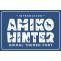 Amiko Winter Font Free Download OTF TTF | DLFreeFont