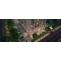 Best Apartment Complex In New Town, Kolkata - Orchard Avaasa