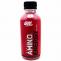 Amino Energy and Energy Supplements &#8211; Your Herbal Suppliments