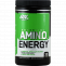 Amino Energy Benefits