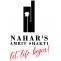 New Residential Projects In Powai - Nahar Amrit Shakti