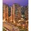 2 Bhk Flats In Mumbai - Nahar Amrit Shakti | Nahar Group