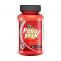 AMS Penamax Male Enhancement 60 Capsules