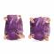Amethyst Jewelry - Wholesale  Amethyst Jewelry Collection