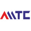 Asian Machine Tool Corporation