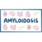 Amyloidosis - Symptoms, Causes, Diagnosis and Ayurvedic Treatment