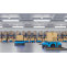 IoT Warehouse Management: Moving towards Smarter Technology