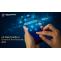 How Technology Impacts American Insurance Buying - MegaMinds Technologies