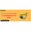 An Out-and-Out Guide to QuickBooks Error 40001