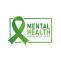 An Overview of Mental Illness Awareness Week Program