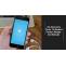 An Awesome Tools To Embed Twitter Widget On Website