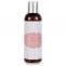 pomegranate body massage oil