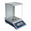 Analytical Balance 0-100 g capacity