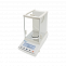  Analytical Balance 300 g capacity 