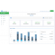  Twitter Hashtag Analytics and tracking tool (Free Trial) - TrackMyHashtag