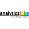 Where can I get a data science internship? - Analytics Jobs