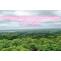  Ananthagiri Hills &#8220;A Trekkers Paradise in Telangana&#8221; | Travel Blogs | akshat-blogs