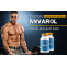 Anavar Reviews: Muscle Build Formula, Price 