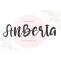 Anberta Font Download Free | DLFreeFont