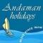 Andaman Holidays | Andaman Tour Packages &amp; Andaman Tour Operators