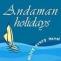 andaman holidays | andaman tour packages