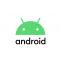 What is the Android application framework?  Android training in Chandigarh