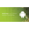 Why to Opt Android App for Your Business? Importance of Android App