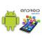 Android Application Development  | Avigma technologies