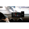 What is Android Auto | Apple CarPlay Vs Android Auto | Debongo