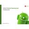 Top 5 Best Android App Development Frameworks