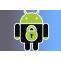 An encryption tool that can guarantee security for Android users &#8211; Android training in Chandigarh