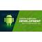 Android App Development Training In Jodhpur & Android App Development Course | OILab