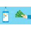Android App Development: Cost and Functionality 