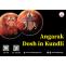 Angarak Dosh in kundli