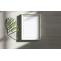 Check Out These Trade Picture Frames at the Lowest Prices