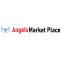 Best Online Selling Platform | Angels Market Place