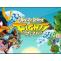  Angry Birds Fight 2 Free Android APK Download For Mobile