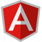 Full Stack Angularjs Development Company | USA #1 Hire Developers